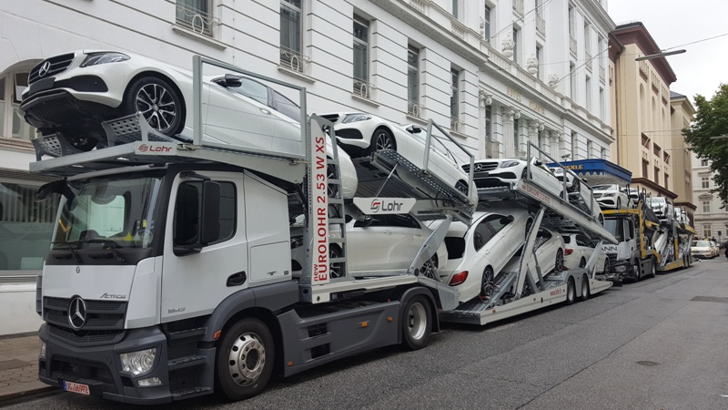Рено премиум автовоз. Автовоз питер биль. Автовоз скания. Автовоз тк эксис камаз. Услуги автовоза санкт петербург.