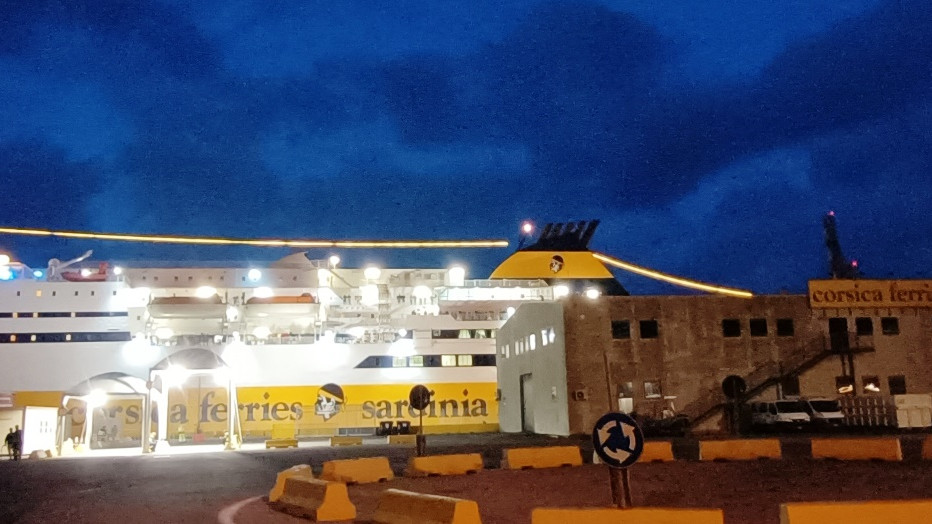 Il rebus della transizione energetica all’esame del Propeller Club Port