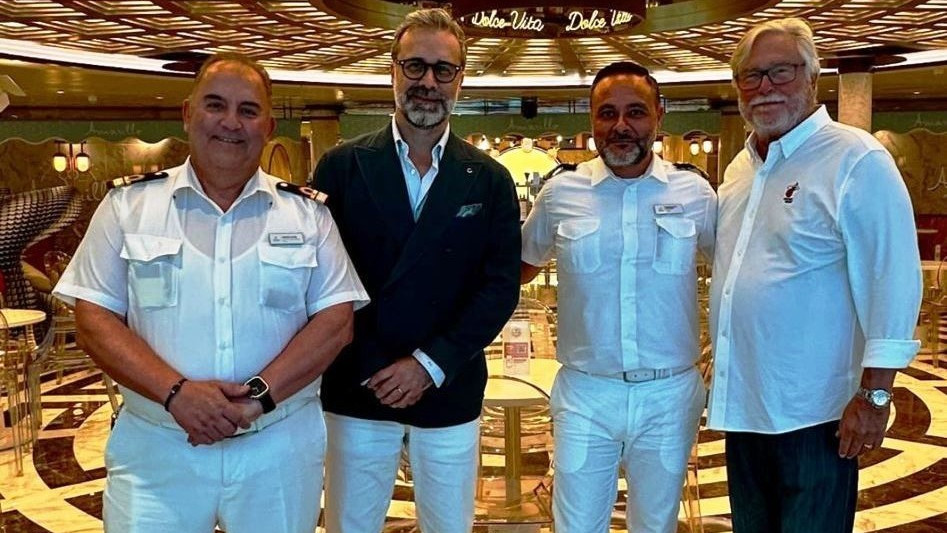 www.ship2shore.it